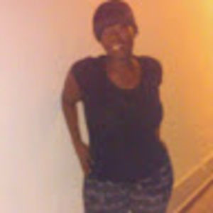 Meet your Posher, Atoya